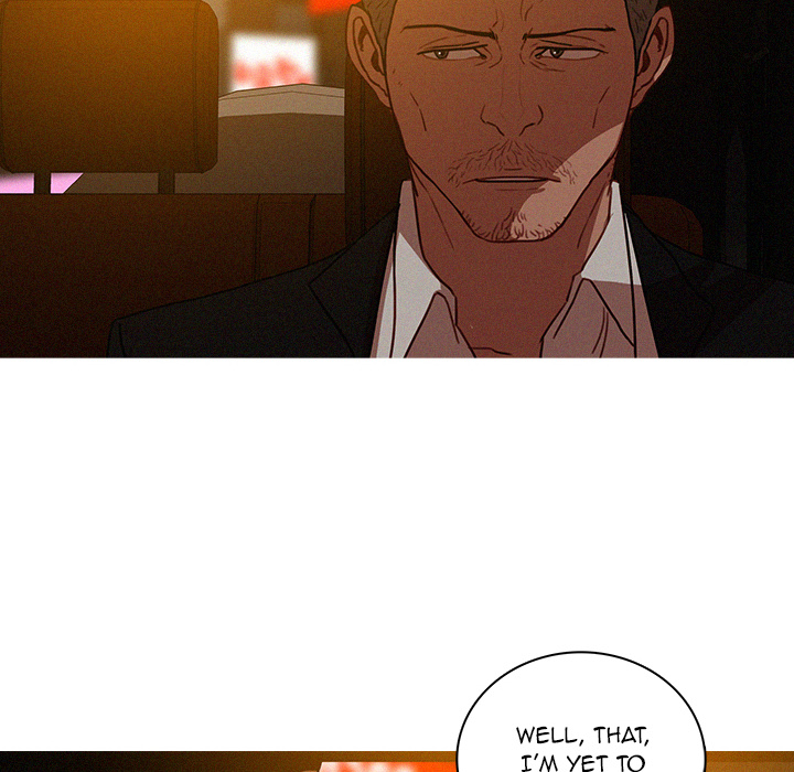 Paradise Lost Chapter 47 page 25 - 