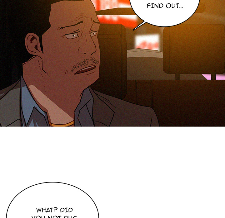 Paradise Lost Chapter 47 page 26 - 