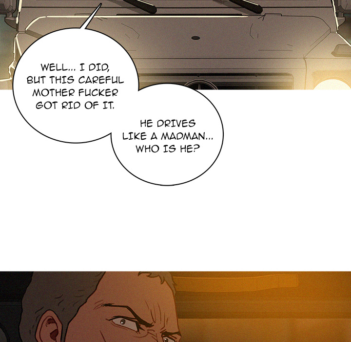 Paradise Lost Chapter 47 page 31 - 