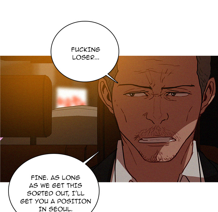 Paradise Lost Chapter 47 page 35 - 