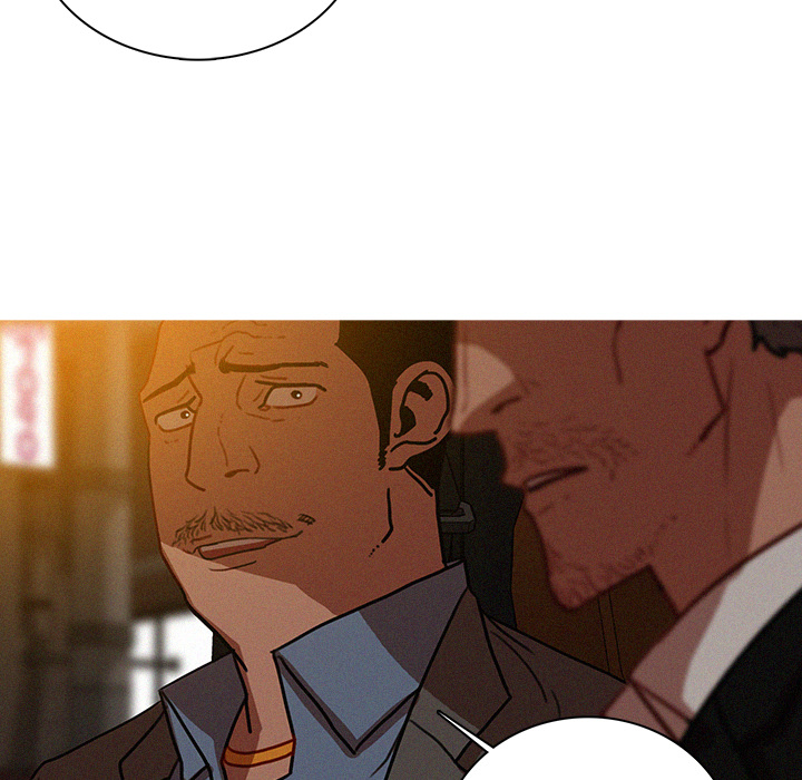 Paradise Lost Chapter 47 page 36 - 