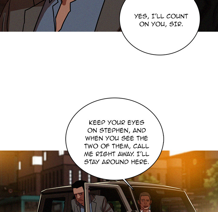 Paradise Lost Chapter 47 page 37 - 