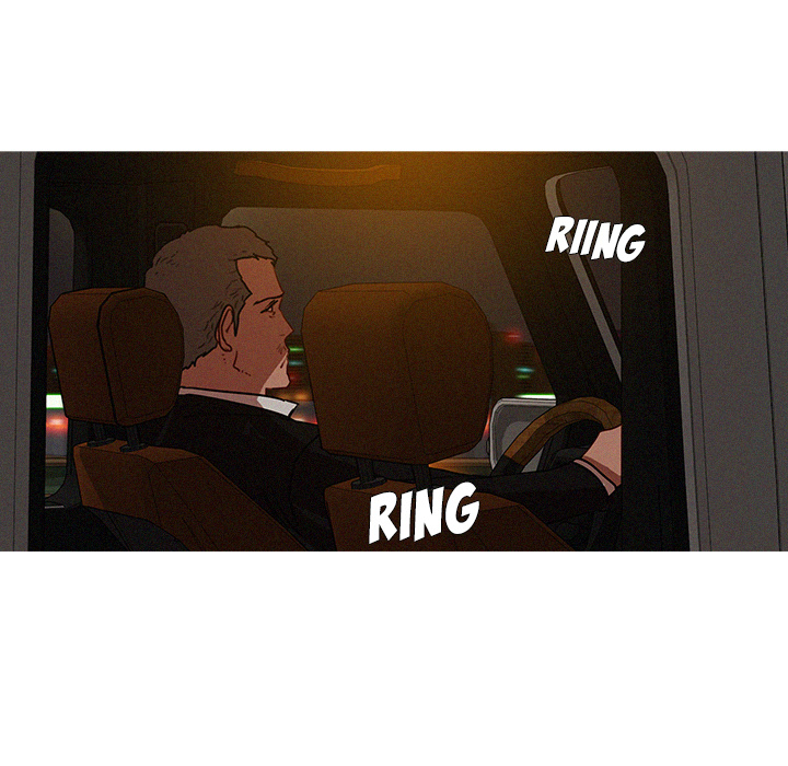 Paradise Lost Chapter 47 page 44 - 