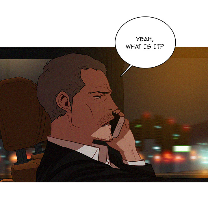 Paradise Lost Chapter 47 page 45 - 