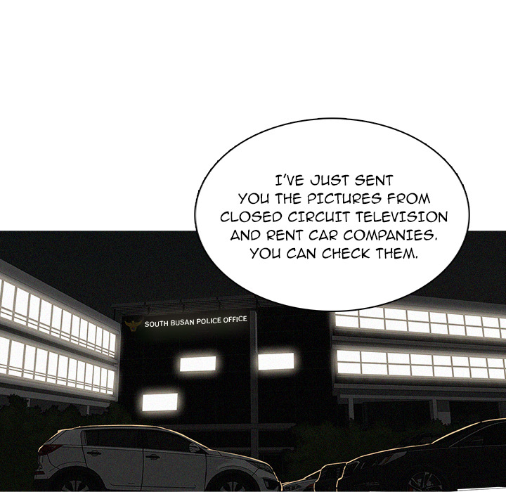 Paradise Lost Chapter 47 page 46 - 
