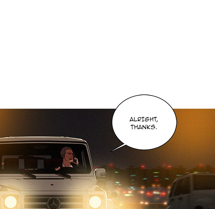 Paradise Lost Chapter 47 page 47 - 