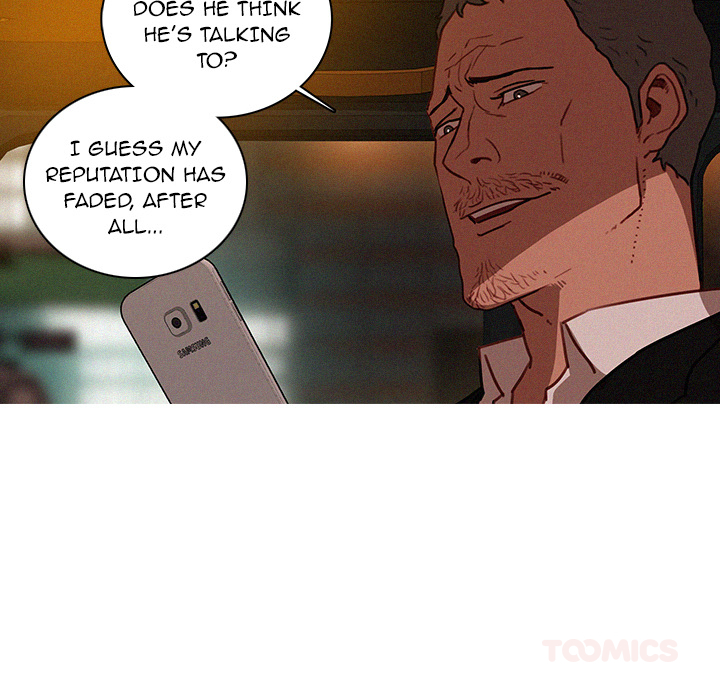 Paradise Lost Chapter 47 page 51 - 