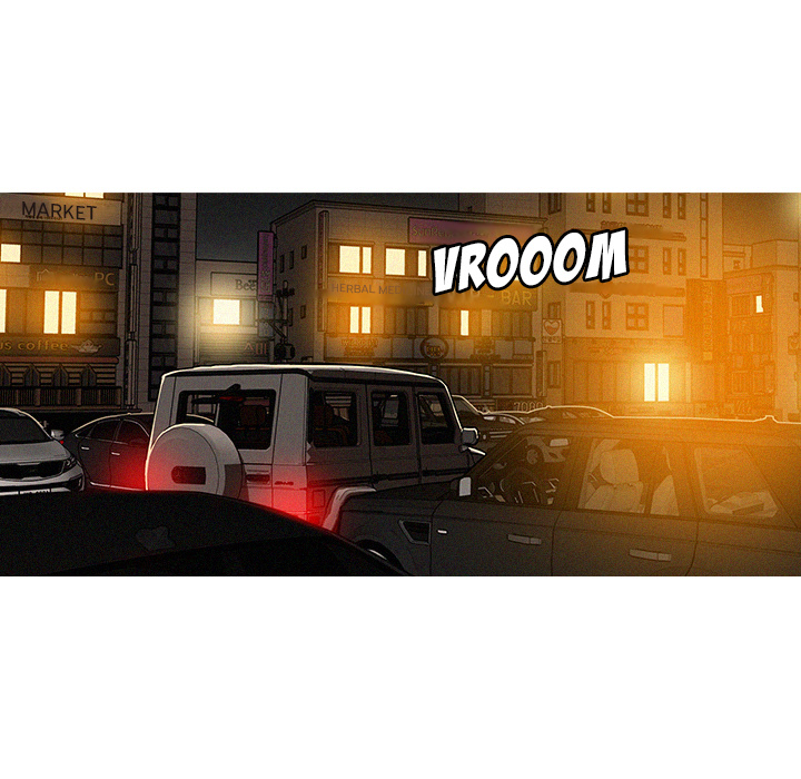 Paradise Lost Chapter 47 page 54 - 