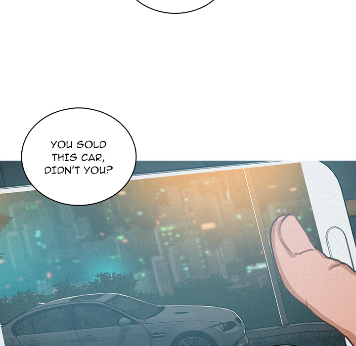 Paradise Lost Chapter 47 page 60 - 