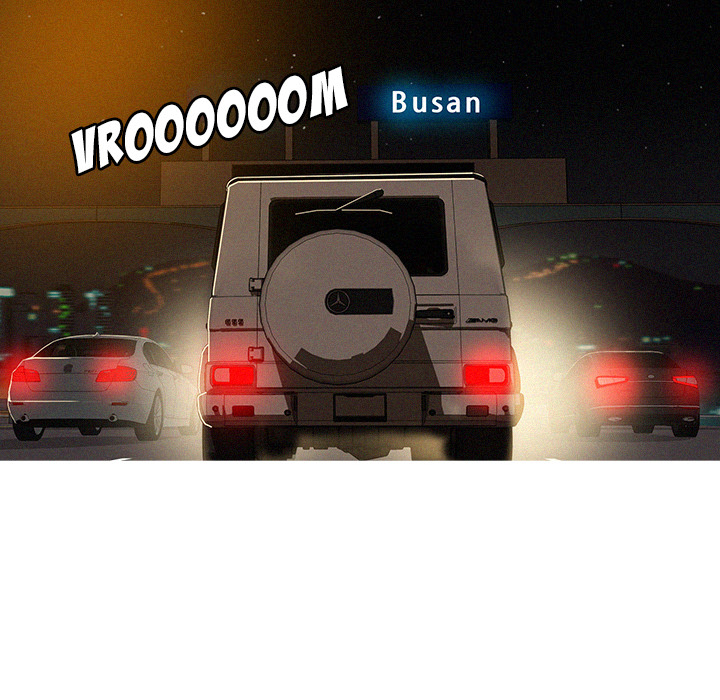 Paradise Lost Chapter 47 page 7 - 