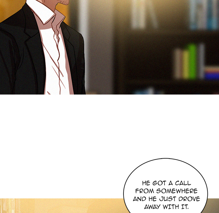 Paradise Lost Chapter 47 page 63 - 