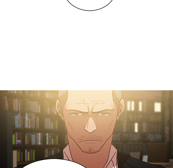 Paradise Lost Chapter 47 page 67 - 