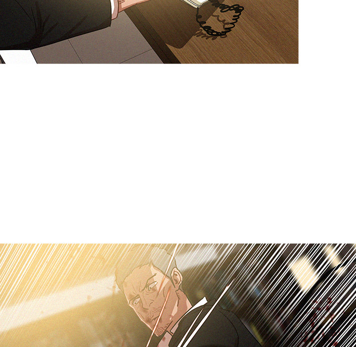 Paradise Lost Chapter 47 page 69 - 