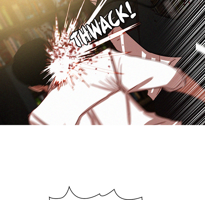 Paradise Lost Chapter 47 page 70 - 