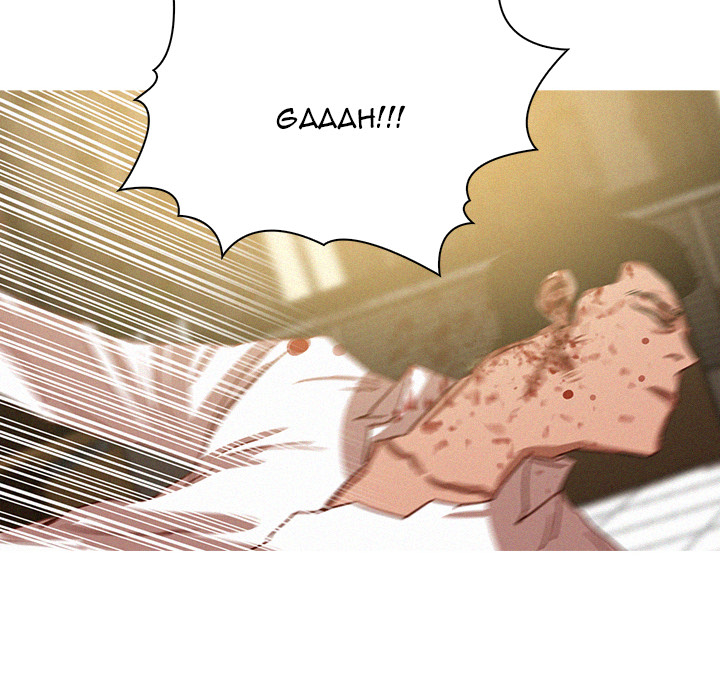 Paradise Lost Chapter 47 page 71 - 