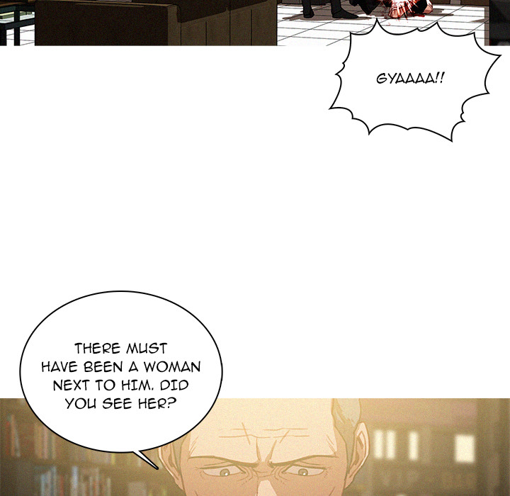 Paradise Lost Chapter 47 page 74 - 
