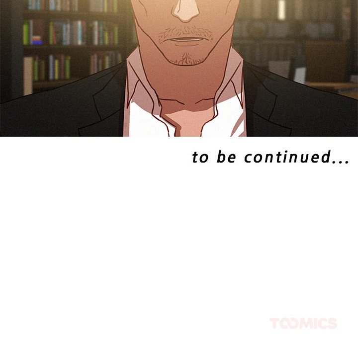 Paradise Lost Chapter 47 page 75 - 