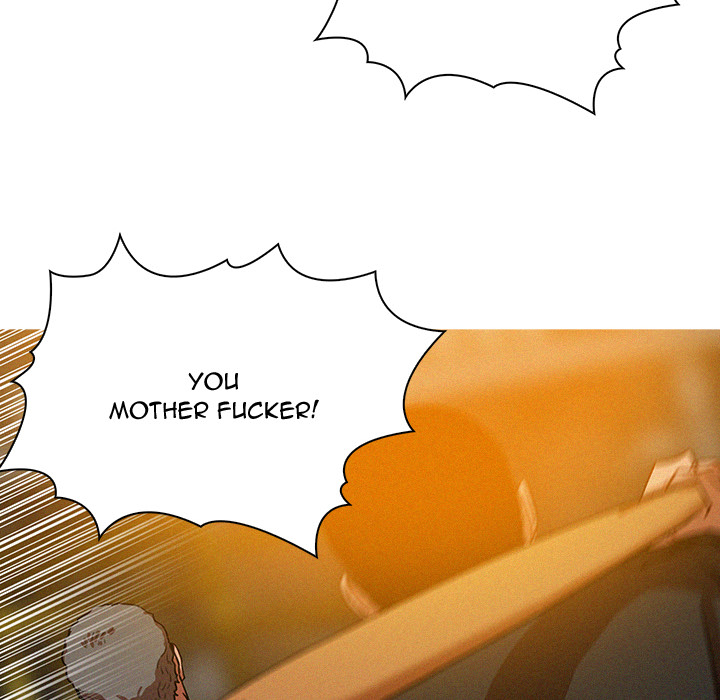 Paradise Lost Chapter 49 page 11 - 