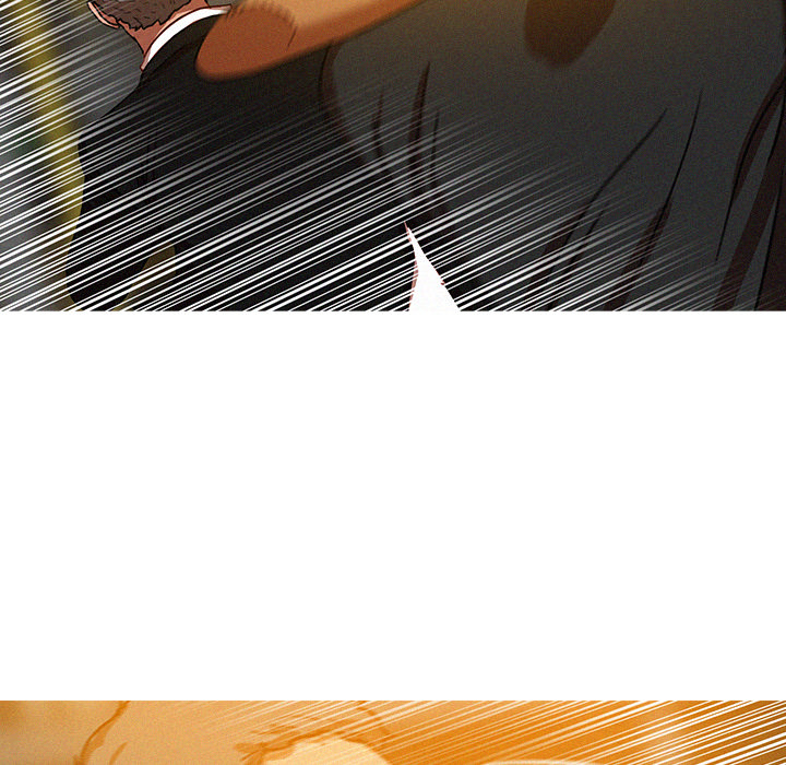 Paradise Lost Chapter 49 page 12 - 