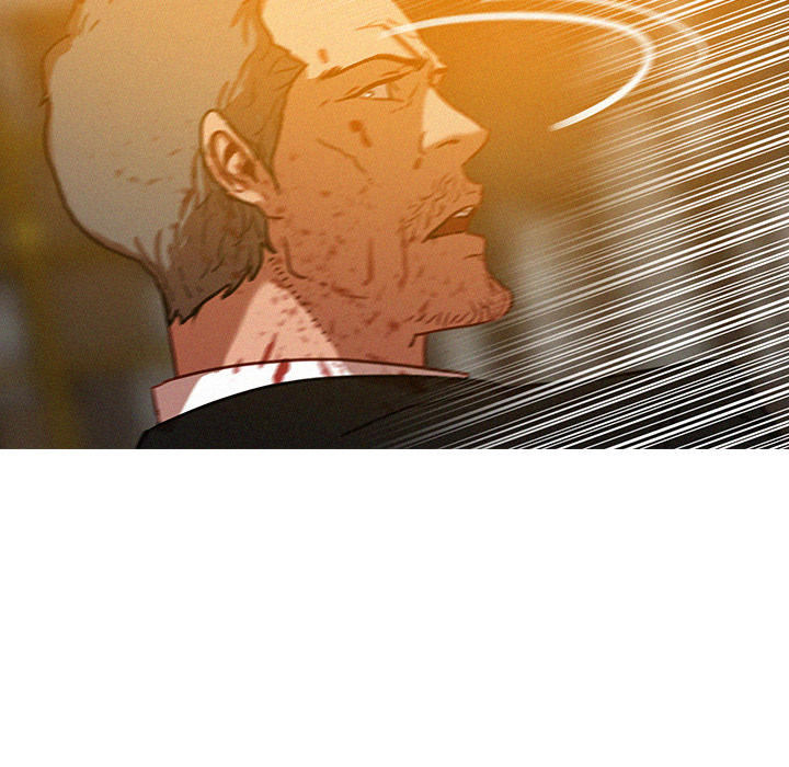 Paradise Lost Chapter 49 page 13 - 