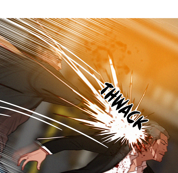 Paradise Lost Chapter 49 page 14 - 