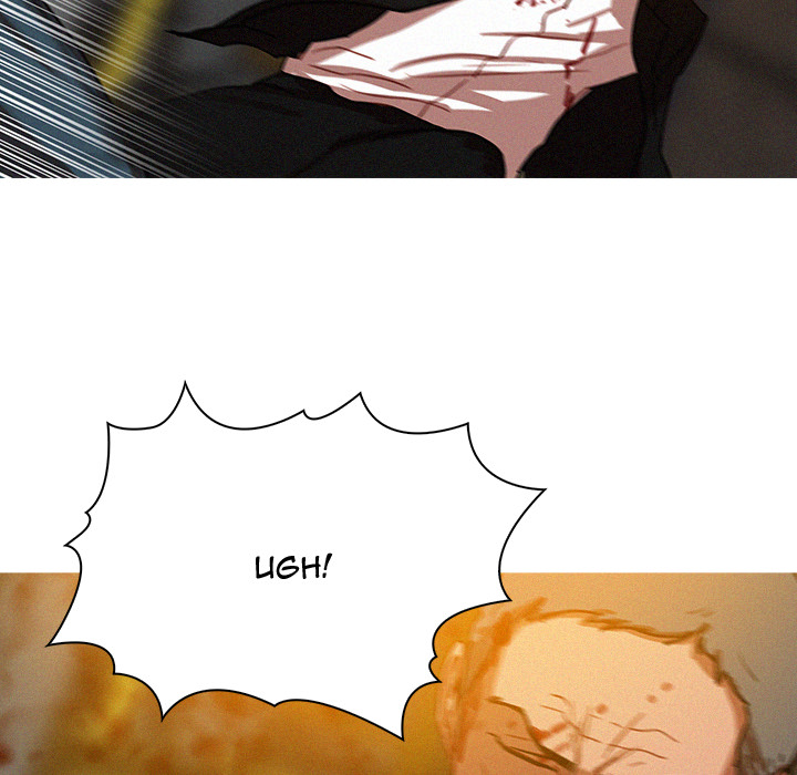 Paradise Lost Chapter 49 page 15 - 