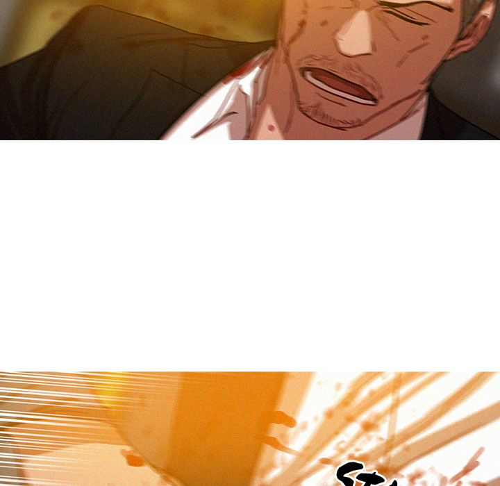 Paradise Lost Chapter 49 page 16 - 