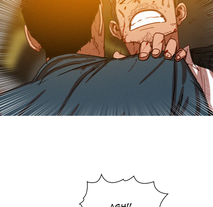 Paradise Lost Chapter 49 page 18 - 