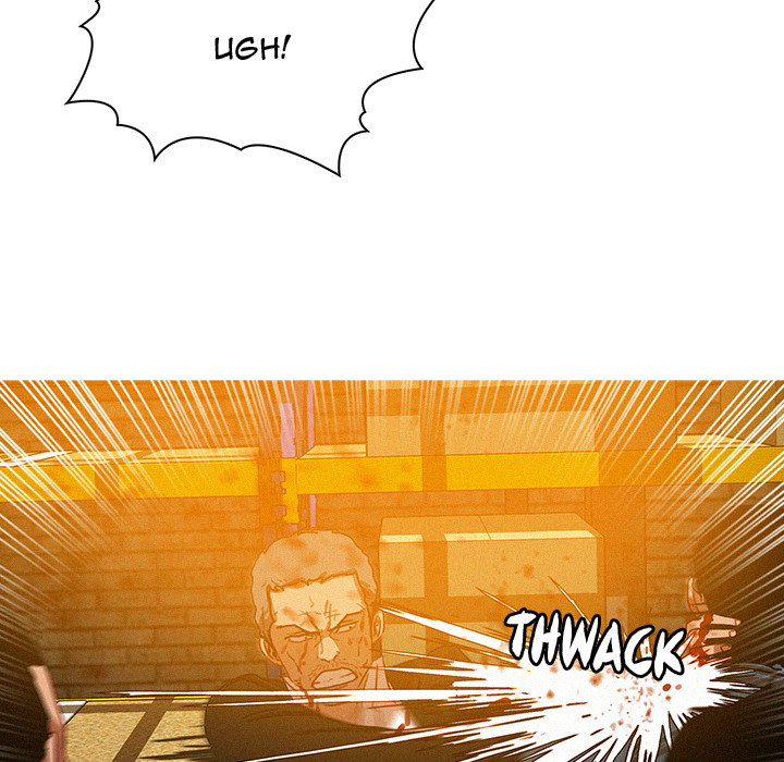 Paradise Lost Chapter 49 page 22 - 