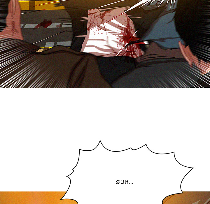 Paradise Lost Chapter 49 page 23 - 