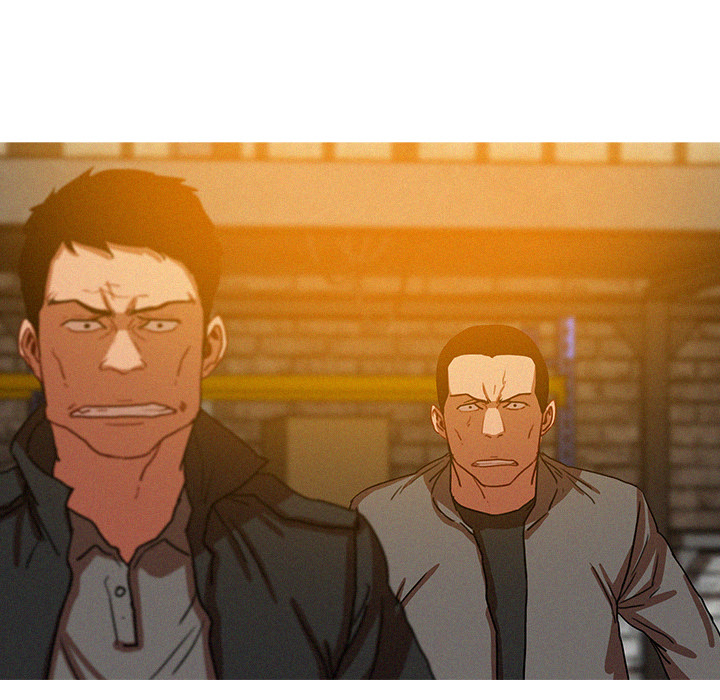 Paradise Lost Chapter 49 page 26 - 