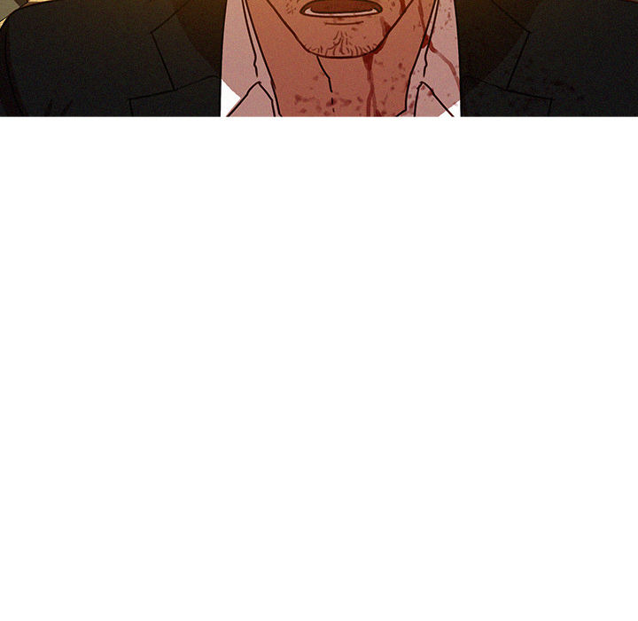 Paradise Lost Chapter 49 page 30 - 
