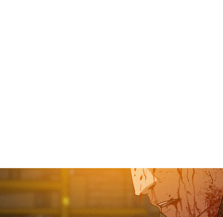 Paradise Lost Chapter 49 page 31 - 