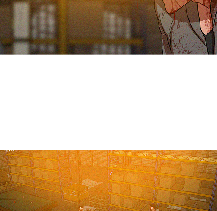 Paradise Lost Chapter 49 page 32 - 