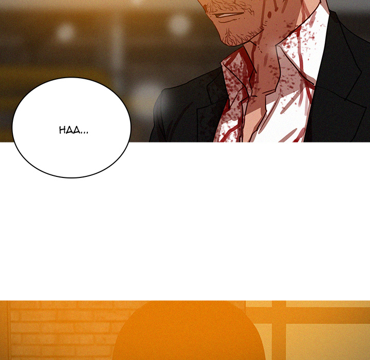 Paradise Lost Chapter 49 page 34 - 