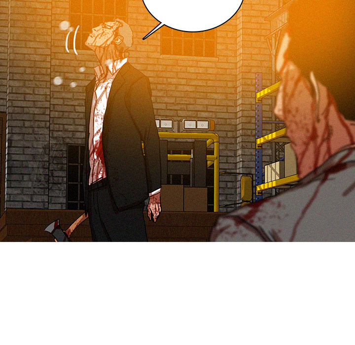 Paradise Lost Chapter 49 page 36 - 