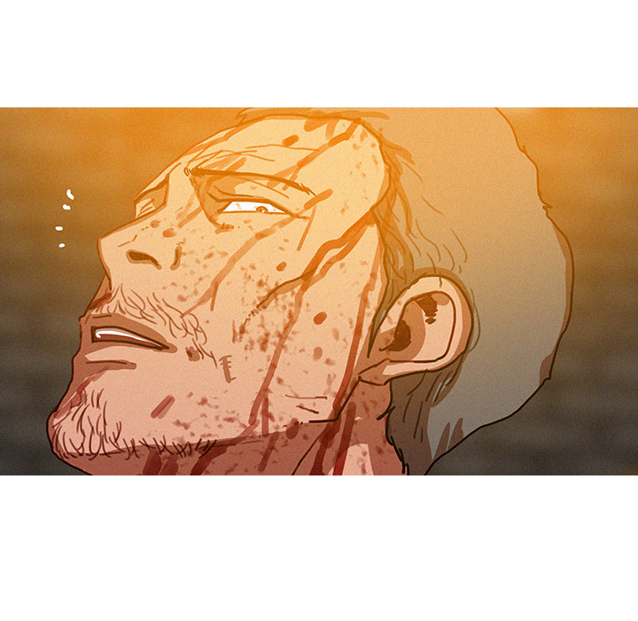 Paradise Lost Chapter 49 page 37 - 