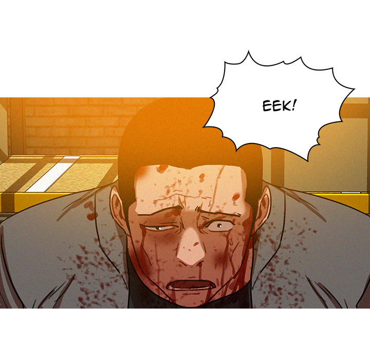 Paradise Lost Chapter 49 page 38 - 