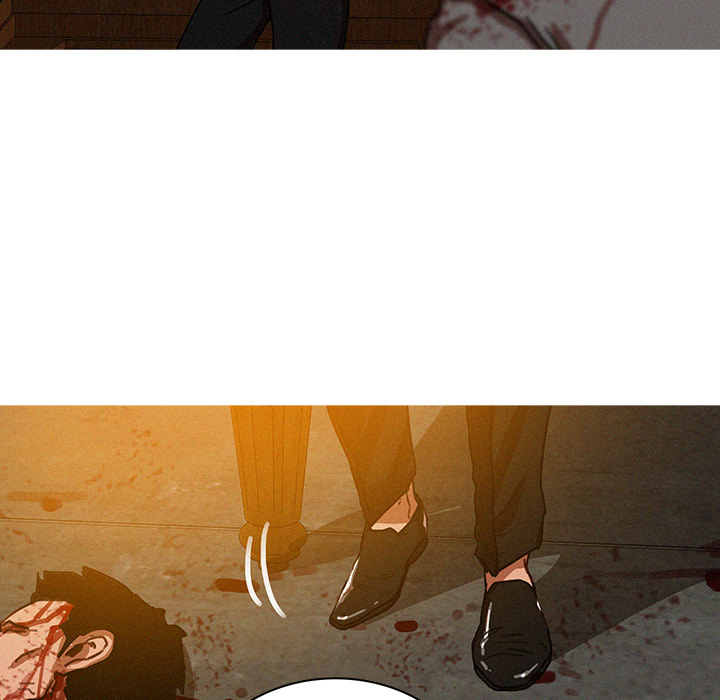 Paradise Lost Chapter 49 page 40 - 