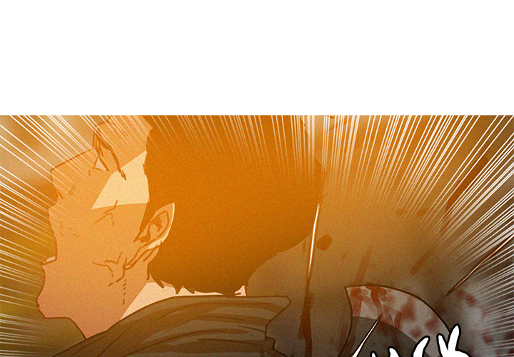 Paradise Lost Chapter 49 page 5 - 