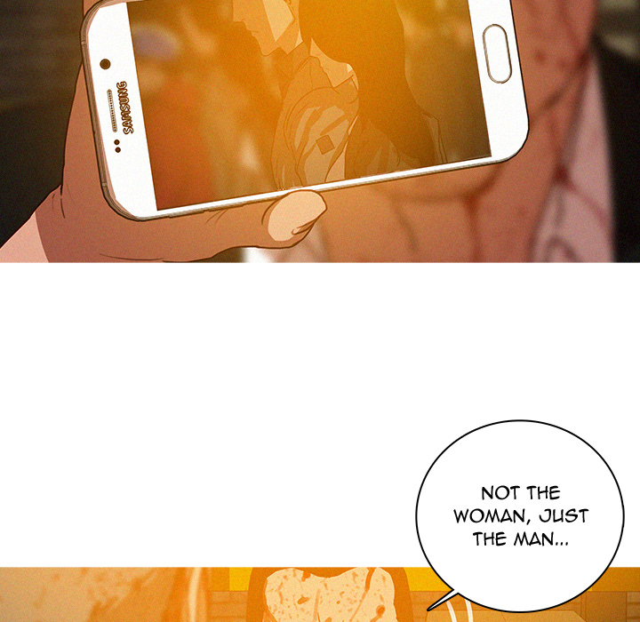 Paradise Lost Chapter 49 page 44 - 