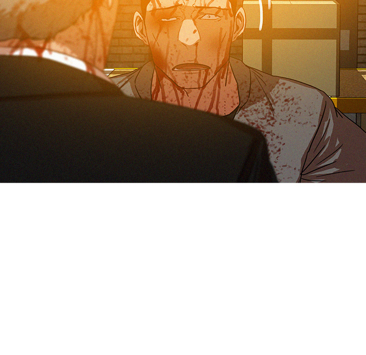 Paradise Lost Chapter 49 page 45 - 