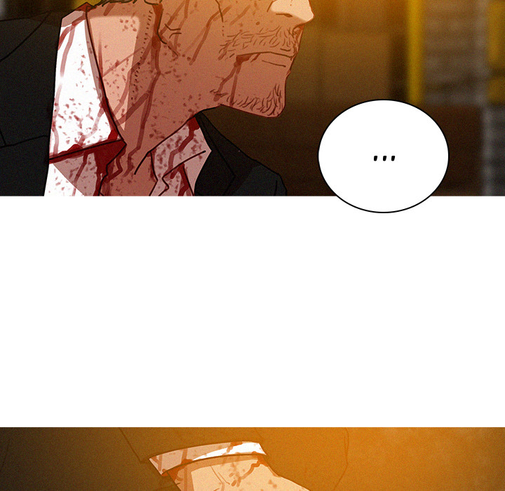 Paradise Lost Chapter 49 page 50 - 
