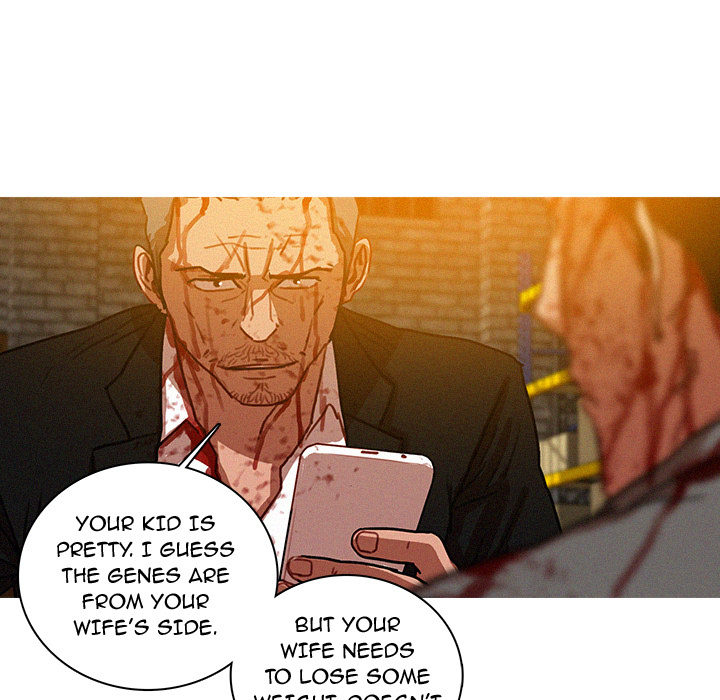 Paradise Lost Chapter 49 page 54 - 