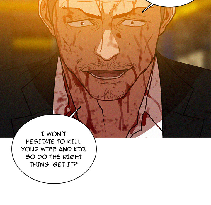 Paradise Lost Chapter 49 page 59 - 