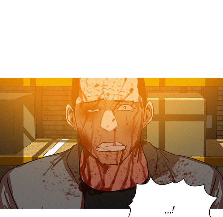 Paradise Lost Chapter 49 page 60 - 
