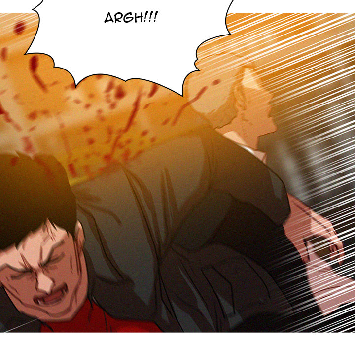 Paradise Lost Chapter 49 page 7 - 
