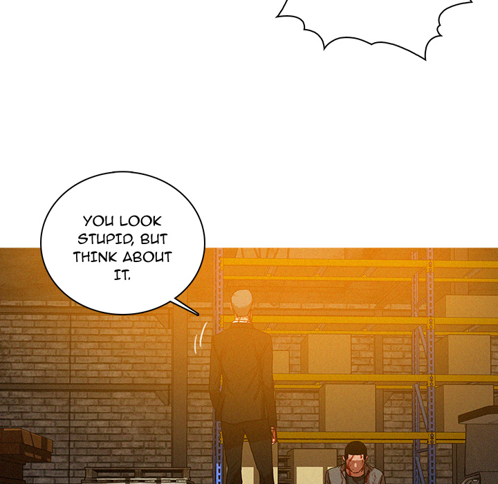 Paradise Lost Chapter 49 page 61 - 
