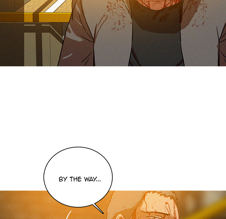 Paradise Lost Chapter 49 page 63 - 