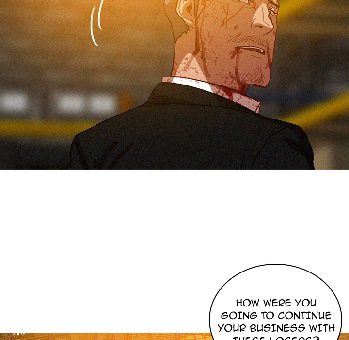 Paradise Lost Chapter 49 page 64 - 